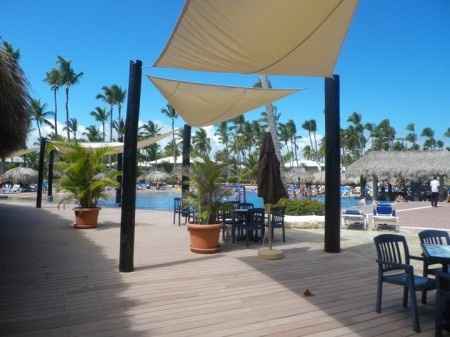 Punta Cana