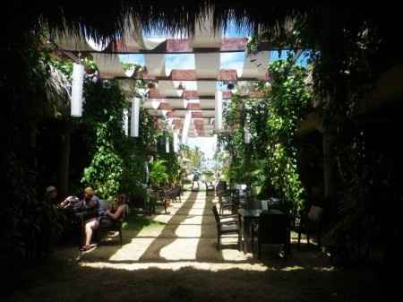 Punta Cana