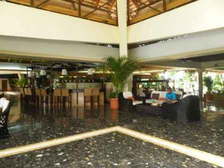 Punta Cana