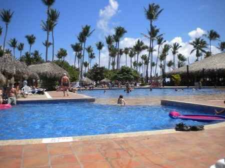 Punta Cana