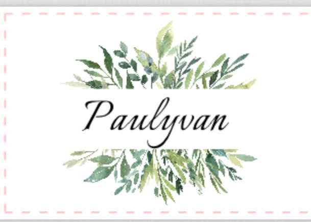 Comment s'appellerait ton Super-Couple ? 🦸‍♀️❤️ - 1