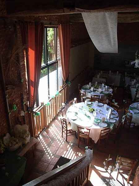 Salle de rÃ©ception
