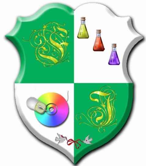Blason