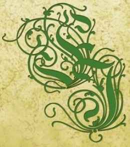 Monogramme