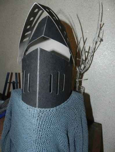 Notre urne