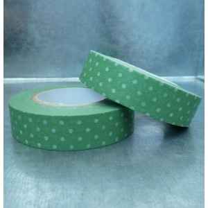 Lovely Tape