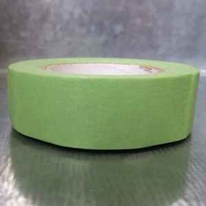 Lovely Tape