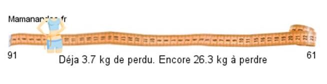 Régime