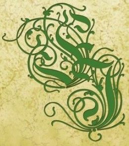 Monogramme