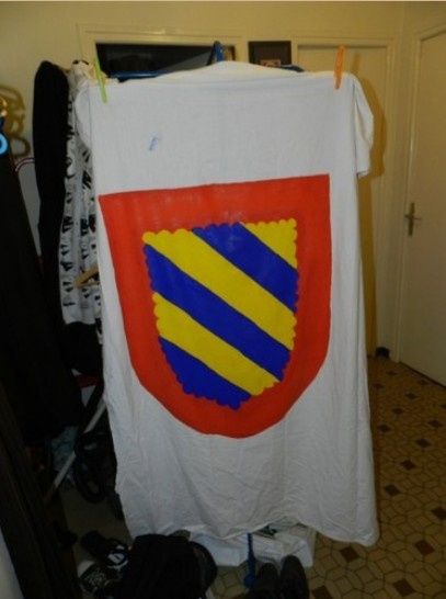 Blasons