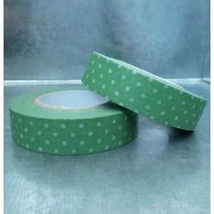 Lovely Tape