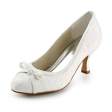 Chaussures Lightinthebox