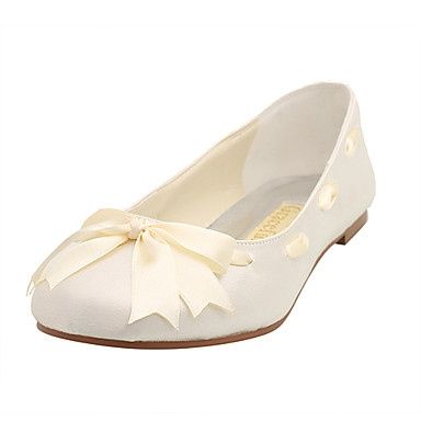 Chaussures Lightinthebox