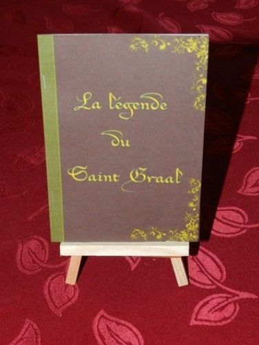 Noms de table