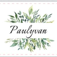 Comment s'appellerait ton Super-Couple ? 🦸‍♀️❤️ - 1