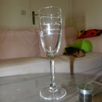 Cadeau témoins et parents