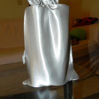 Cadeau témoins et parents