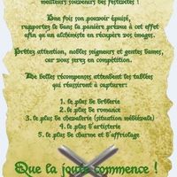 Appareils photo jetables