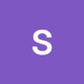 Sekou