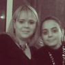 Nadege