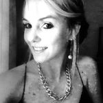 Laurianne