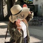 Amandine