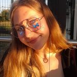 Angélina