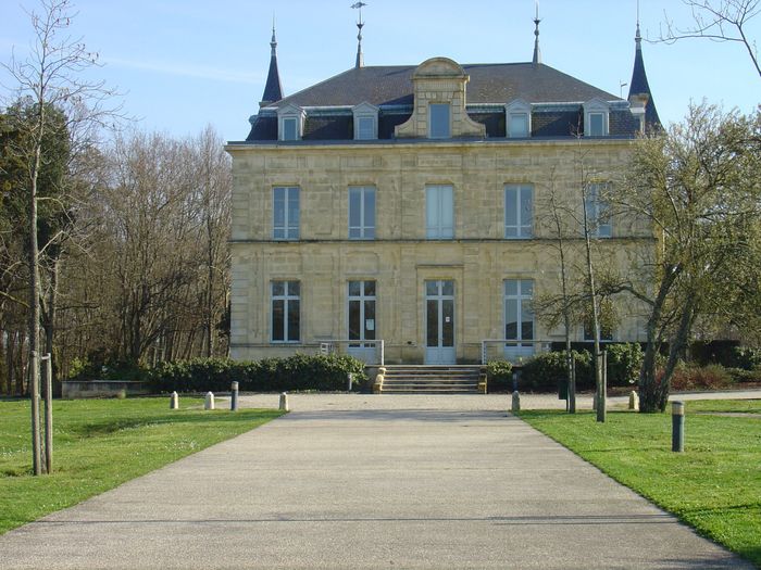 Date fixée, on se marie le 28 octobre 2023 2