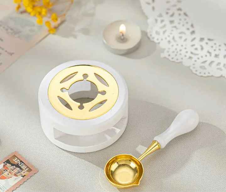 Nos jolis faire-part faits main - 1