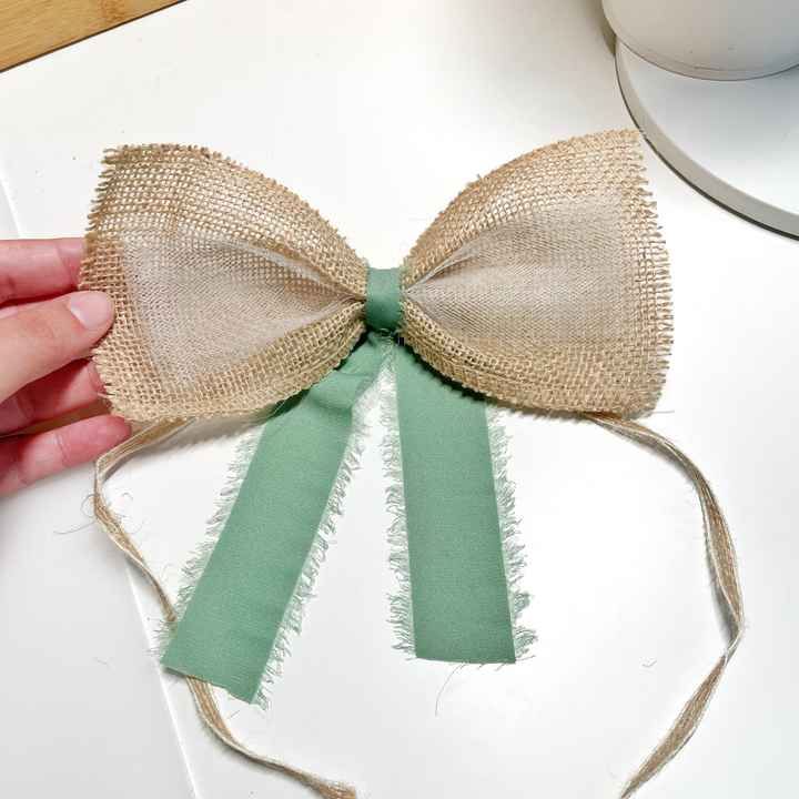 Nouvelles avancées : les colis reçus dernièrement - 1