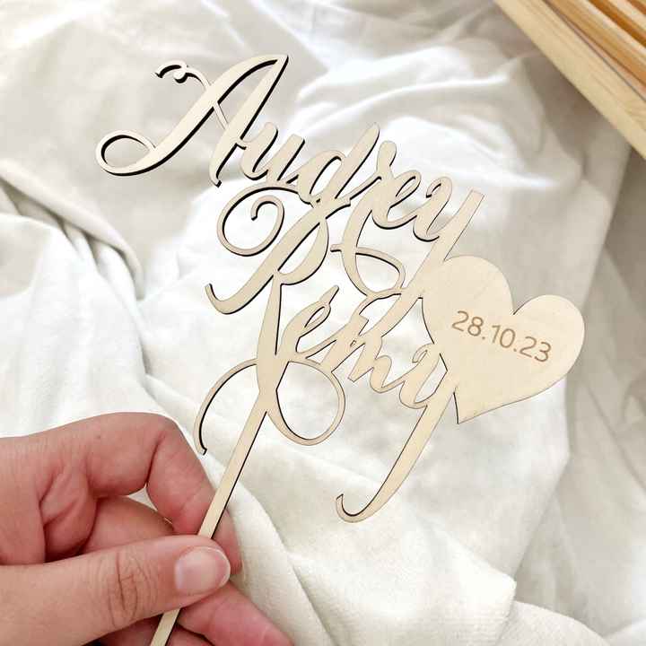 Nouvelles avancées : les colis reçus dernièrement - 5