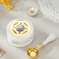 Nos jolis faire-part faits main - 1