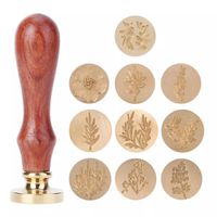 Nos jolis faire-part faits main - 2