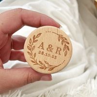 Nouvelles avancées : les colis reçus dernièrement - 3