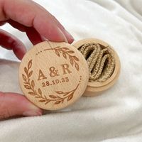 Nouvelles avancées : les colis reçus dernièrement - 4