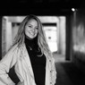 Lucie