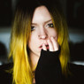 Coralie