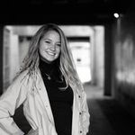 Lucie