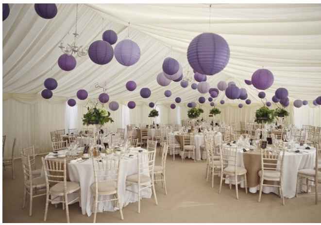 déco de rêve