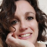 Amélie