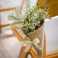 Quel est votre budget fleurs ? - 4