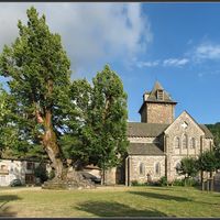 Pas de jalouse.... - 1