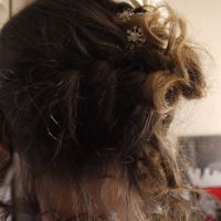 essai coiffure