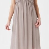robe 123