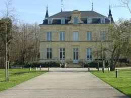 Notre mairie