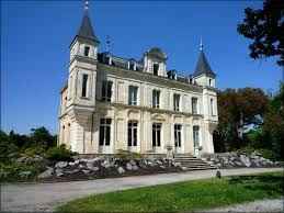 Mairie