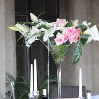 nos fleurs