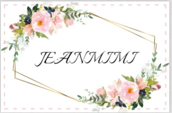 Comment s'appellerait ton Super-Couple ? 🦸‍♀️❤️ - 1