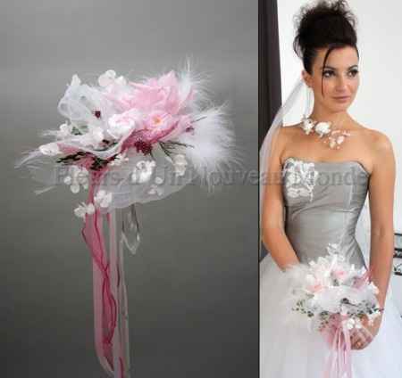 bouquet