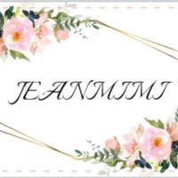 Comment s'appellerait ton Super-Couple ? 🦸‍♀️❤️ - 1